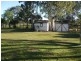 Nerimbera QLD 4701