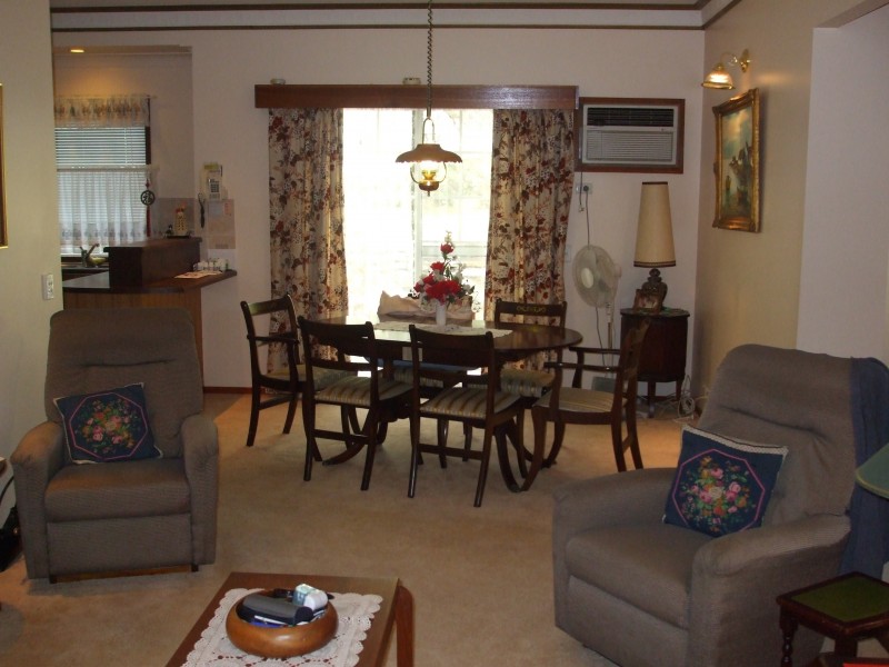 Frenchville QLD 4701