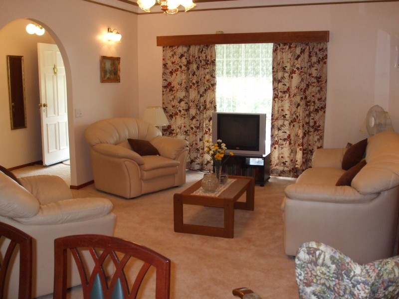 Frenchville QLD 4701