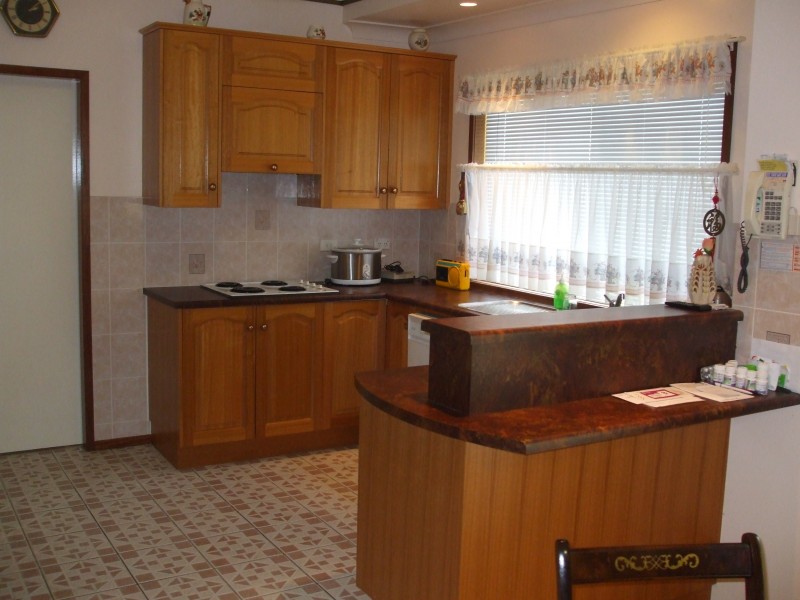 Frenchville QLD 4701