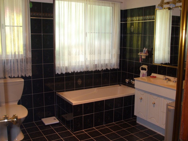 Frenchville QLD 4701