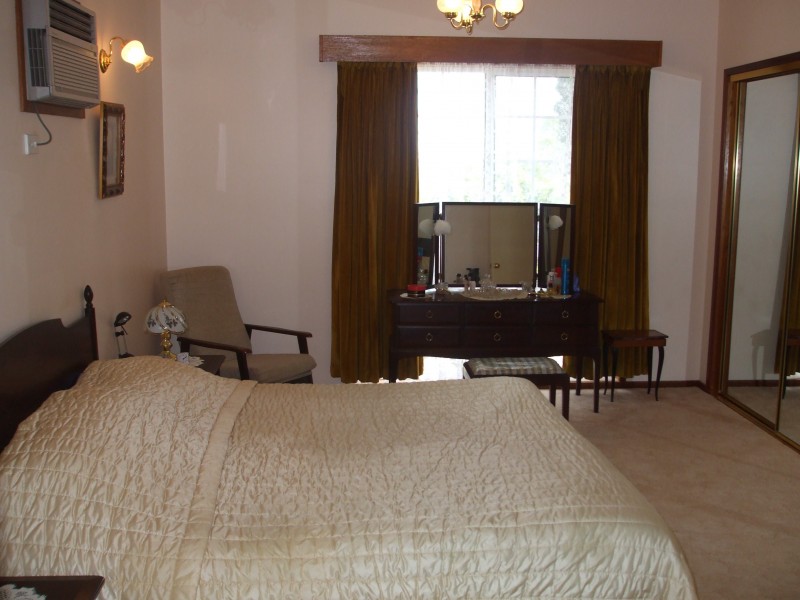 Frenchville QLD 4701