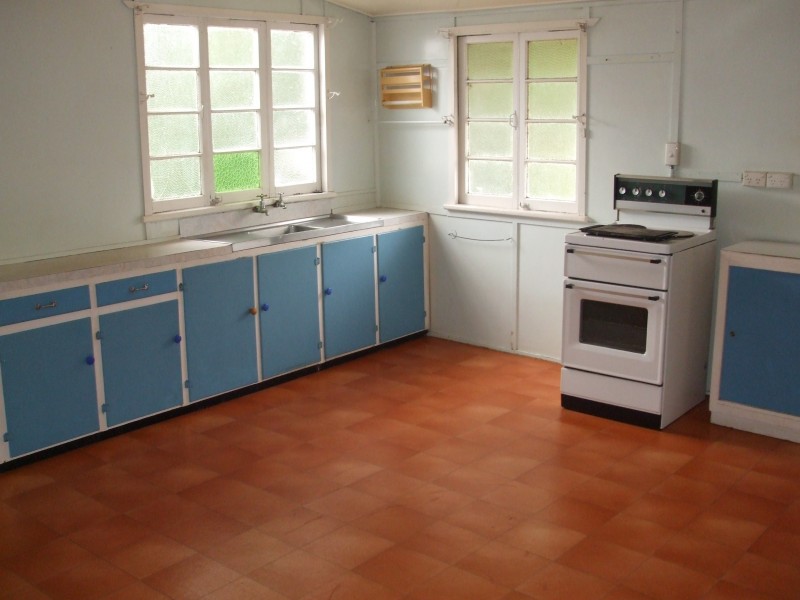 Rockhampton QLD 4700