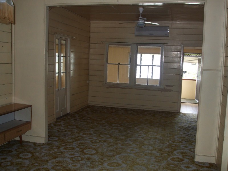 Rockhampton QLD 4700