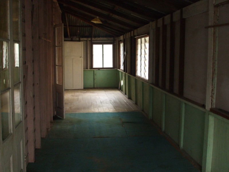 Rockhampton QLD 4700