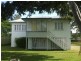 Park Avenue QLD 4701
