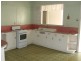 Park Avenue QLD 4701