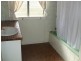 Park Avenue QLD 4701