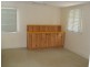 Park Avenue QLD 4701