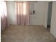 Park Avenue QLD 4701