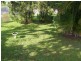 Park Avenue QLD 4701