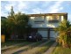 Kawana QLD 4701