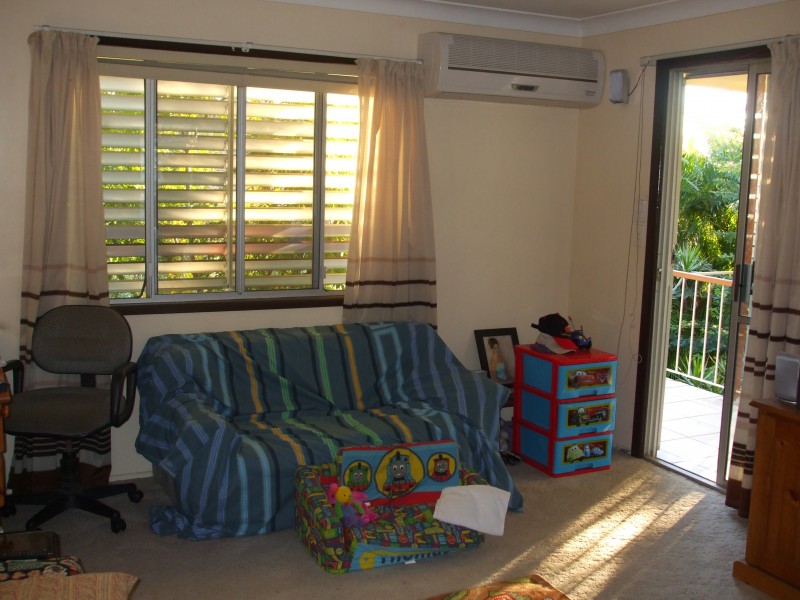 Kawana QLD 4701