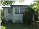 Frenchville QLD 4701