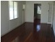 Frenchville QLD 4701