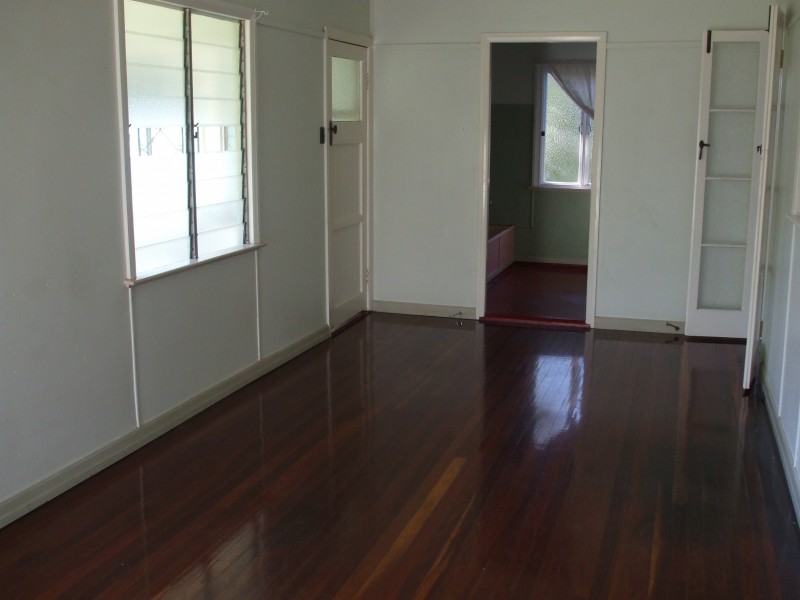 Frenchville QLD 4701