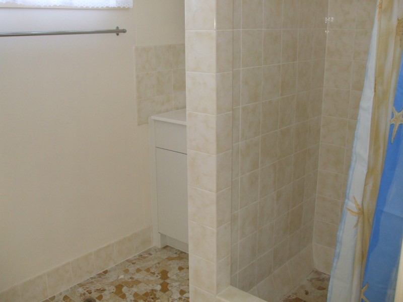 Park Avenue QLD 4701