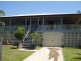 Wandal QLD 4700