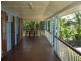 Wandal QLD 4700
