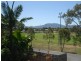 Wandal QLD 4700