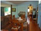 Wandal QLD 4700