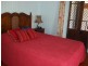 Wandal QLD 4700