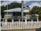 102 Murray Street, Rockhampton City QLD 4700
