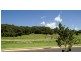 Parklakes Drive, Bli Bli QLD 4560