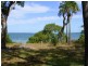 Poona QLD 4650