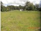 (All Lots) Crows Ash Court, Kuluin QLD 4558