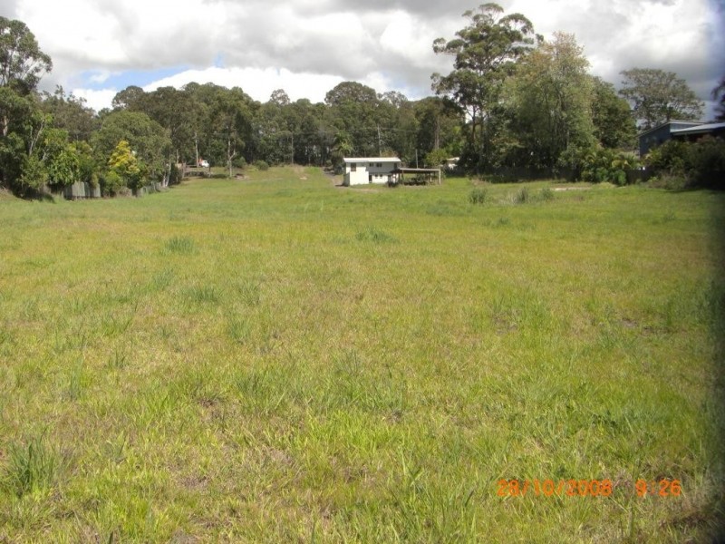 (All Lots) Crows Ash Court, Kuluin QLD 4558