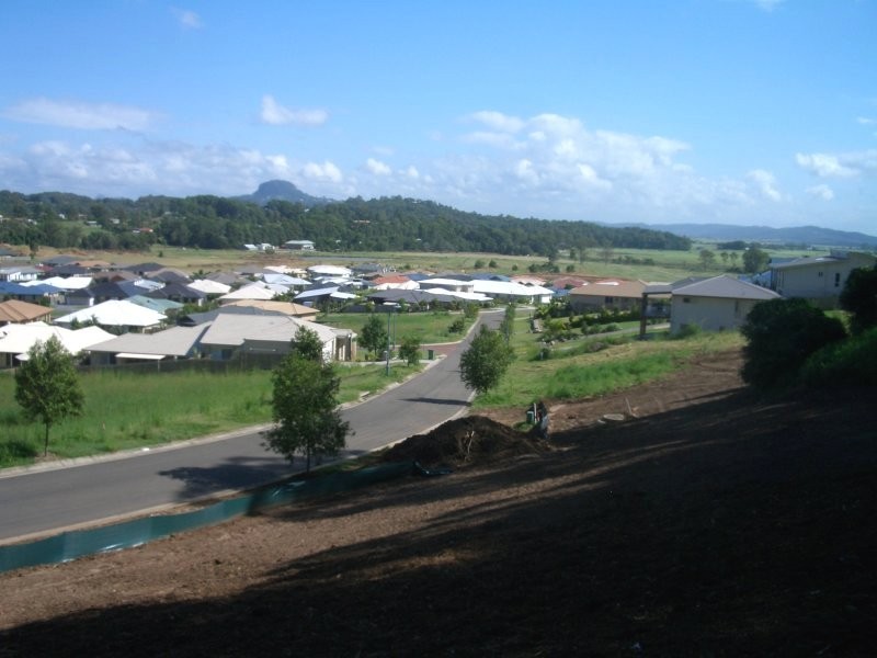 Vacant Lots Ringtail Place, Bli Bli QLD 4560