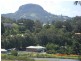 Vacant Lots Ringtail Place, Bli Bli QLD 4560