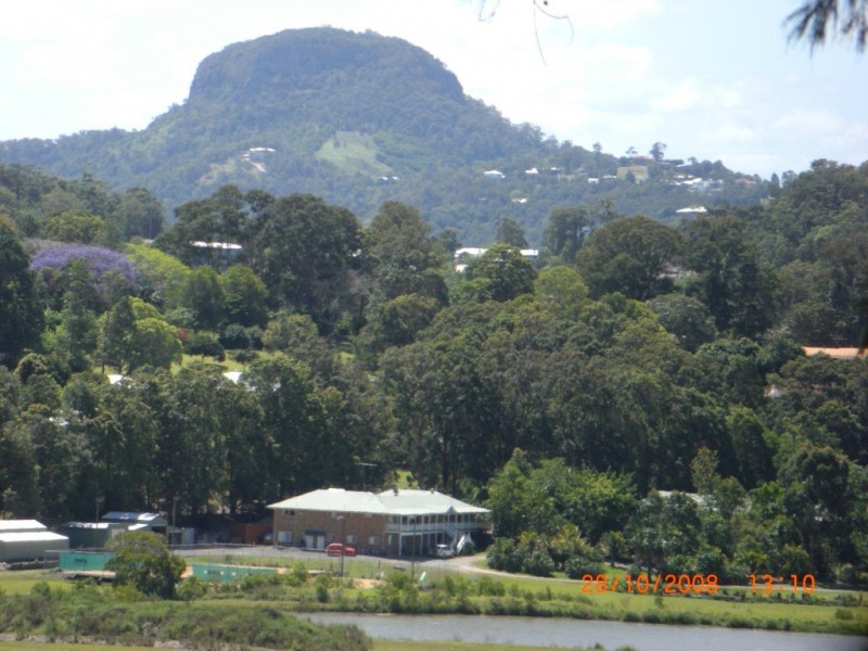 Vacant Lots Ringtail Place, Bli Bli QLD 4560