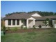 74 (Lot 132) Clearwater Circuit, Bli Bli QLD 4560