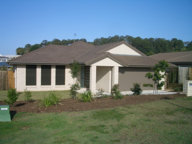 74 (Lot 132) Clearwater Circuit, Bli Bli QLD 4560