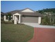 74 (Lot 132) Clearwater Circuit, Bli Bli QLD 4560