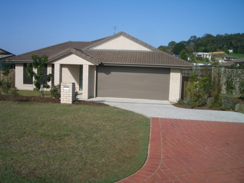74 (Lot 132) Clearwater Circuit, Bli Bli QLD 4560