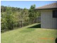 74 (Lot 132) Clearwater Circuit, Bli Bli QLD 4560
