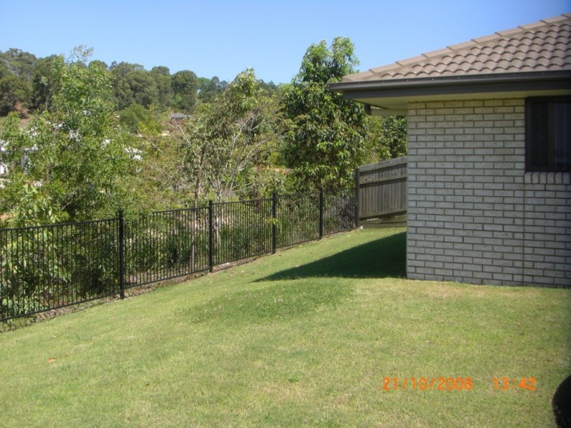 74 (Lot 132) Clearwater Circuit, Bli Bli QLD 4560