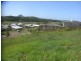 Lot 79 Ringtail Place, Bli Bli QLD 4560