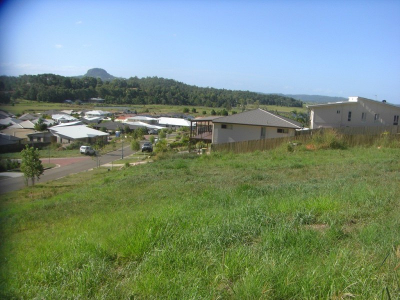 Lot 79 Ringtail Place, Bli Bli QLD 4560