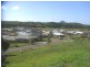 Lot 79 Ringtail Place, Bli Bli QLD 4560