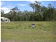 Lot 144 Livistonia Drive, Poona QLD 4650