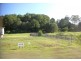 Lot 179 Clearwater Circuit, Bli Bli QLD 4560