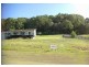 Lot 179 Clearwater Circuit, Bli Bli QLD 4560