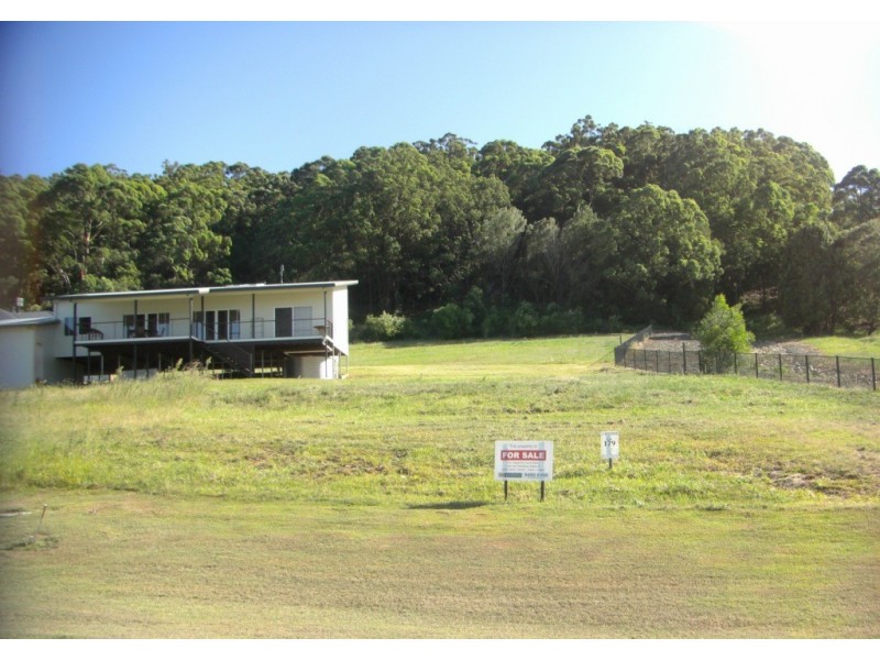 Lot 179 Clearwater Circuit, Bli Bli QLD 4560