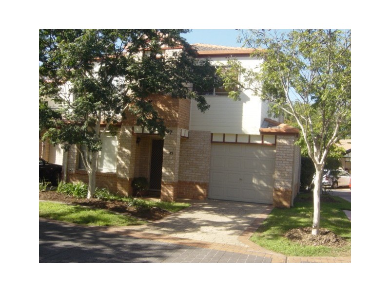 45/106 Jean St, Grange QLD 4051