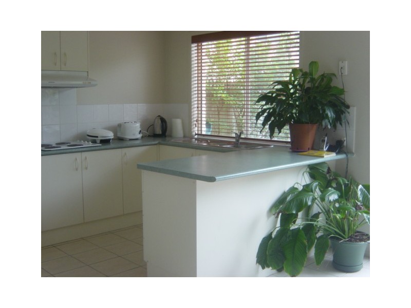 45/106 Jean St, Grange QLD 4051