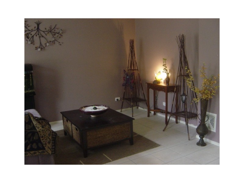 45/106 Jean St, Grange QLD 4051